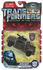 Wolverine And Sabertooth