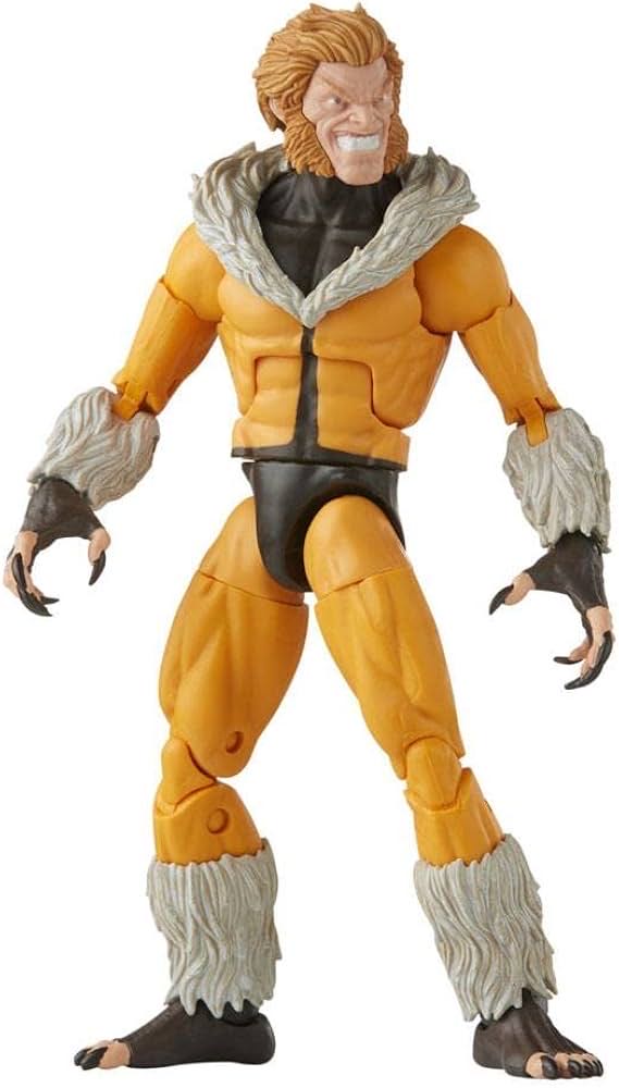 Stealth Operations Iron Man - Hasbro (Iron Man 2) action figure collectible [Barcode 653569478508] - Main Image 4