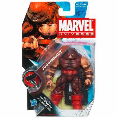 Rebel Pilot Series I 3-Pack (Dorovio Bold, Wes Janson & Ten Numb)