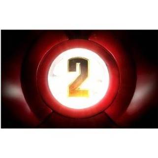 Marvel Universe Legends Captain America Ultimate (Hit Monkey BAF)