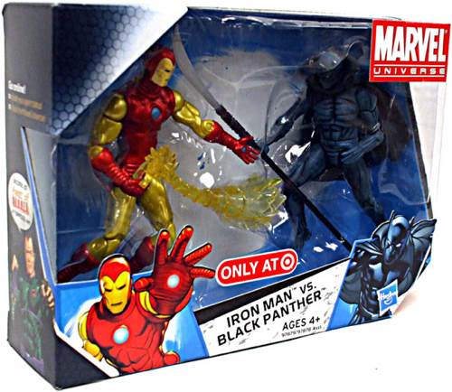 Weequay [Skiff Master] VC48