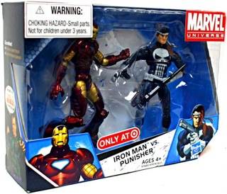 Star Wars Hasbro Comic Con Exclusive Clone Trooper Senate Security