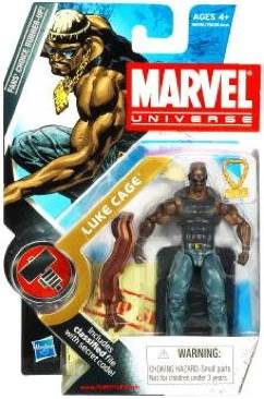 501st Stormtrooper - Comic-Con, San Diego 2006