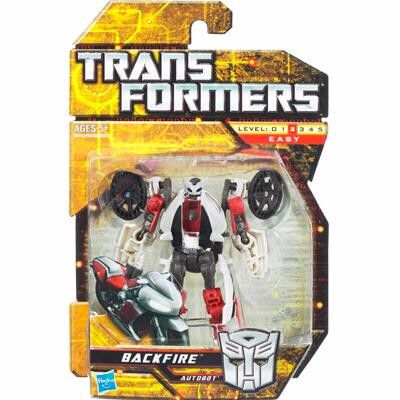 Star Wars Battle Packs Unleashed Kit Fisto