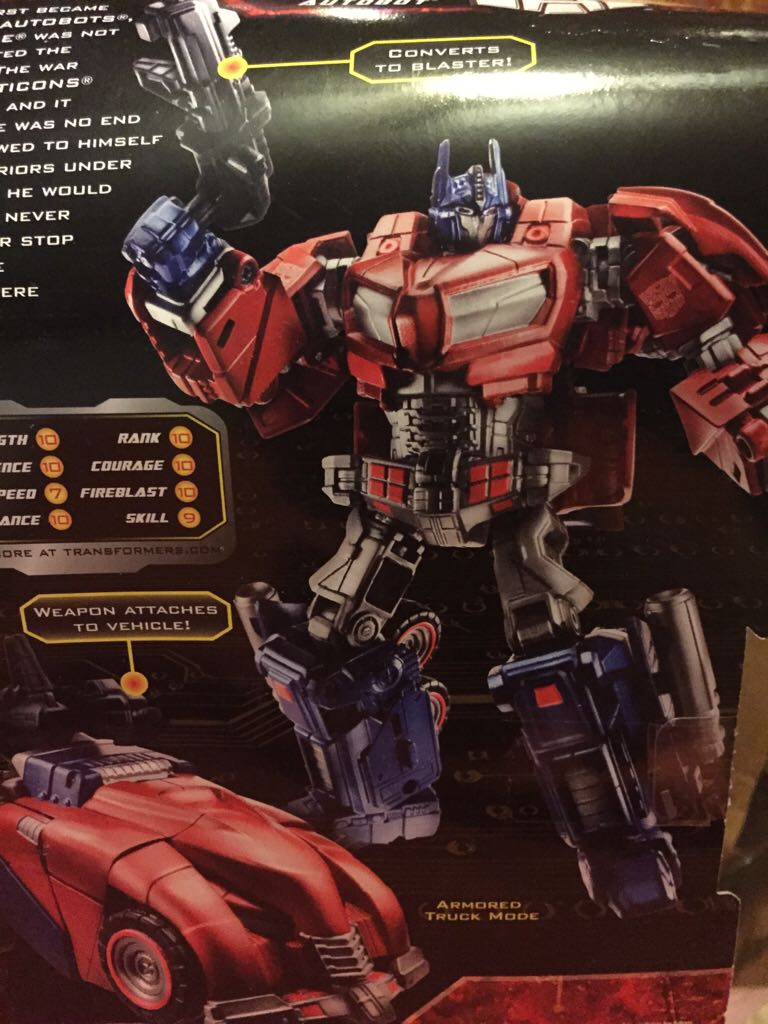 G.I. Joe: Cobra Figures Set