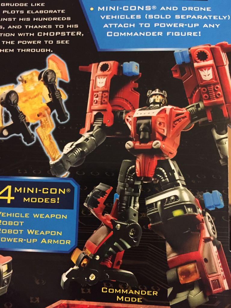 Darth Vader (Sith Lord) [Square Insert] & 30th Anniversary Coin Album