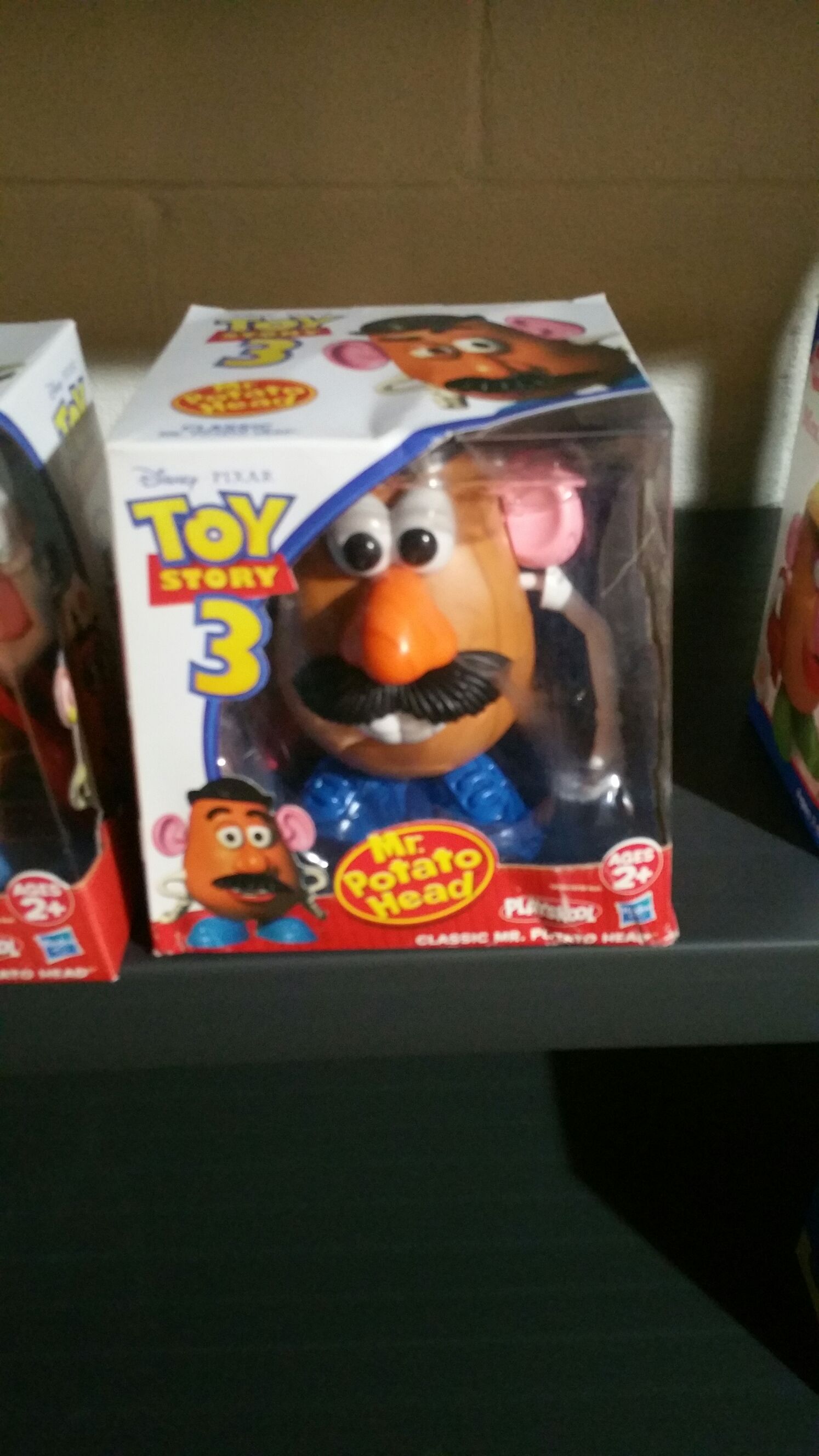 Battle of Hoth (Ultimate Battle Pack)