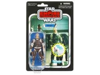 Thor movie Odin 4 inch series 1 action figure shield bash marvels odin