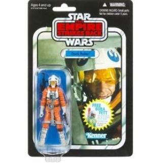 DODGE RAM SRT-10 NEMESIS PRIME 