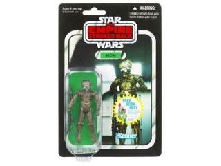 Spider-man 3 New Goblin Rolling Action Attack 