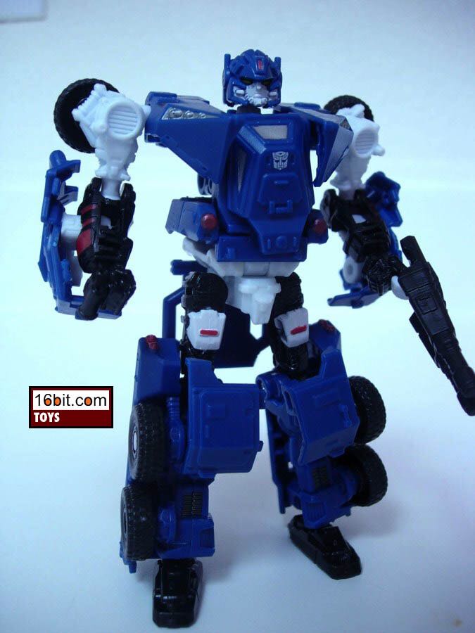 Emma Frost (Diamond Form)