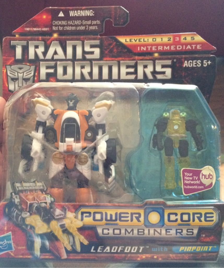 Ki-Adi-Mundi - Star Wars (The Clone Wars)