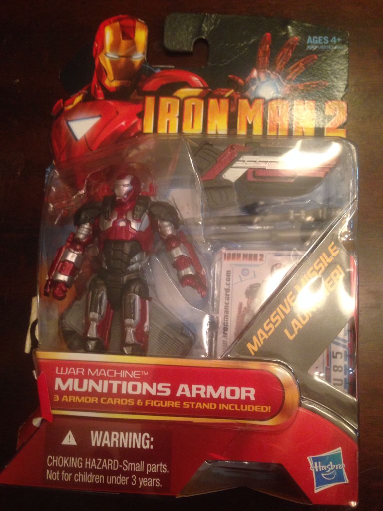 Marvel Universe Hulk 181 - Wolverine And Hulk