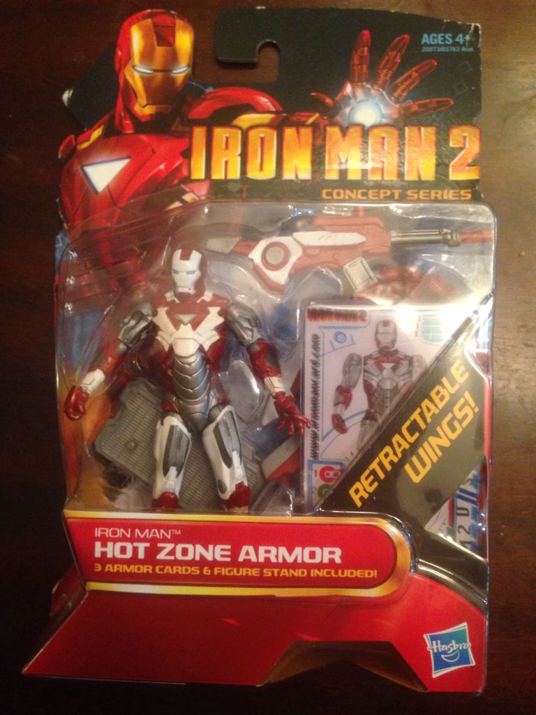 Cordelia (Slave) - Angel