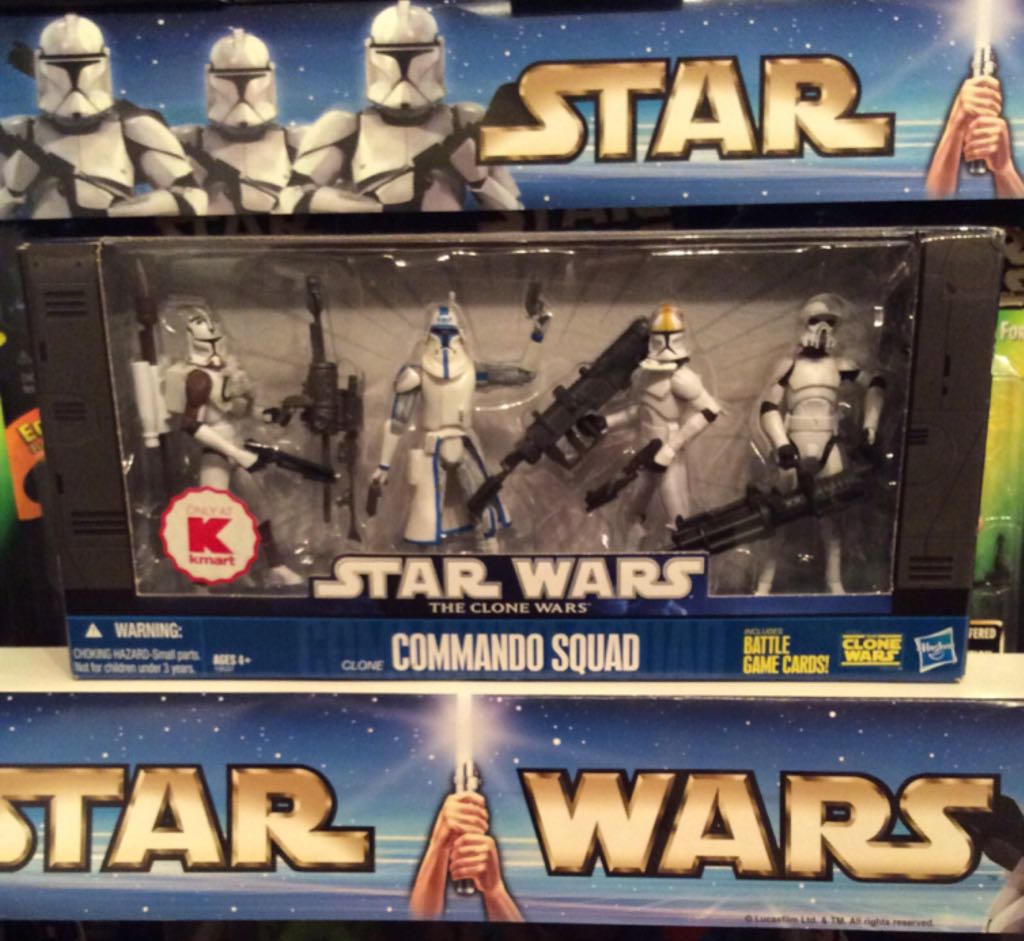 Spider-man Orgins: Spider-Man 2099