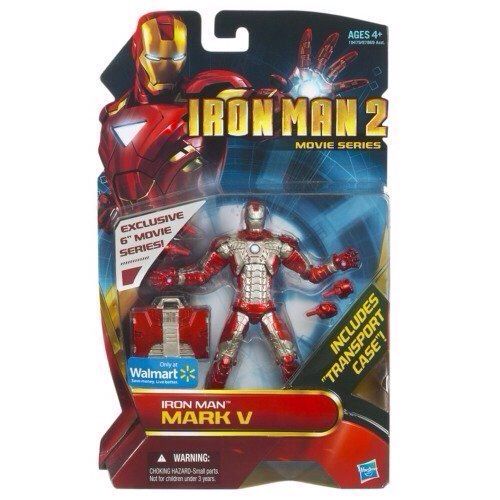 Wolverine - 25th Silver Anniversary