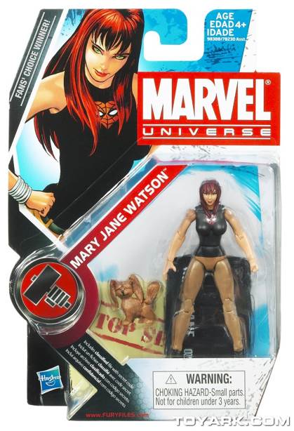 Marvel Legends Titanium Series - Thing