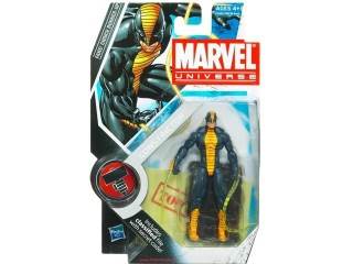 Transformers Generations Jet fire