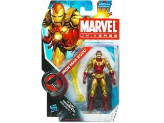 Vehicles Clone Wars Radio Control Hailfire Droid