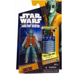 Iron Man 3: Hydro Shock Iron Man Figure MIB