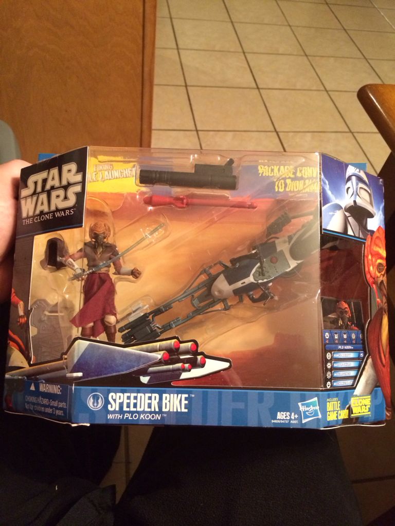 Iron Man [Silver Centurion]