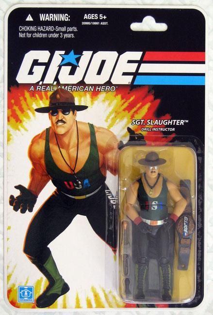 Jetfire legends class