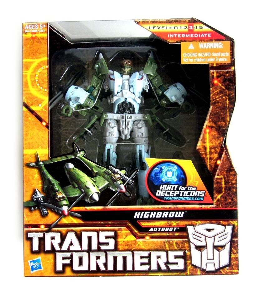 Marvel Legends Black Widow / Winter Soldier Toys R Us Exclusive Variant 