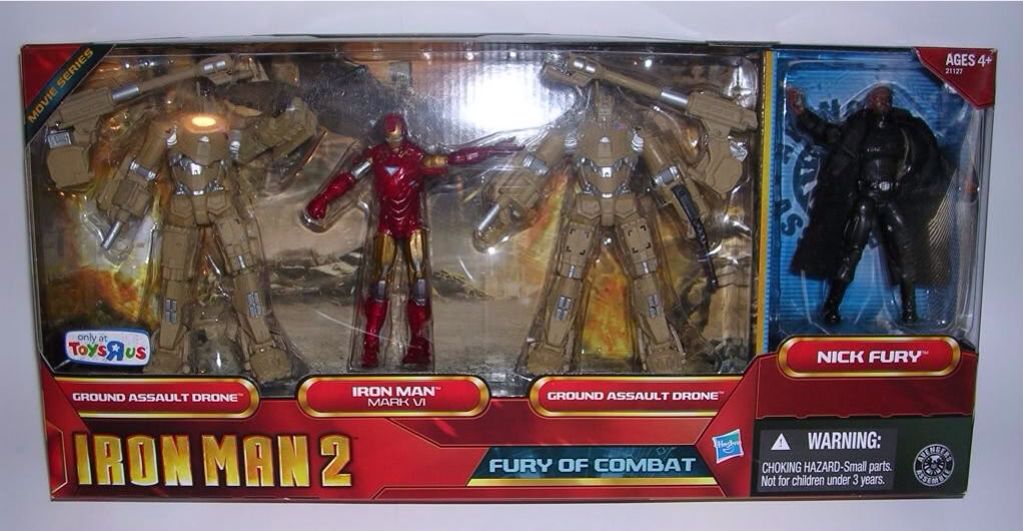 Transformers Rodimus Prime Commemorative Series VII