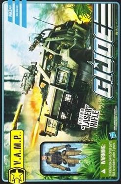 Holographic Ki-Adi-Mundi - Saga Collection 27