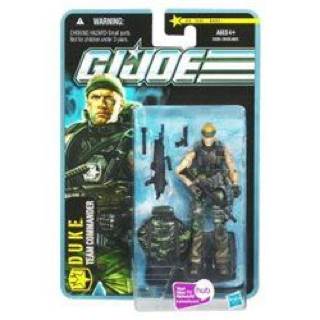 Anakin Skywalker VC92