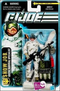 Umpass Stay (Jabba’s Palace)