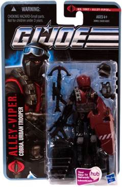 Transformers Animated Sunstorm Vs. Ratchet (TFA)