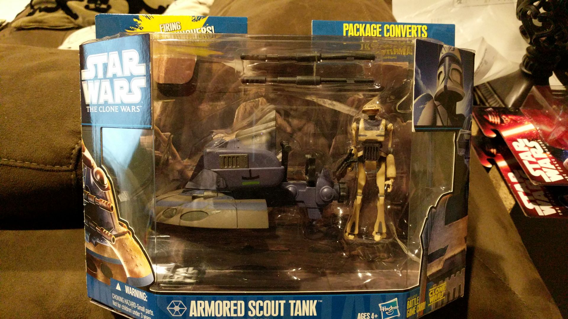 Lunafire Optimus Prime