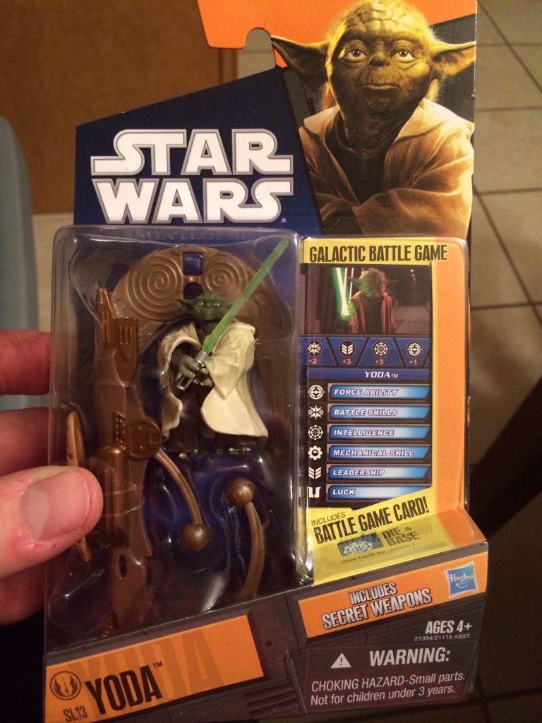 (Yellow Tint Window)Darkchylde: Pennance