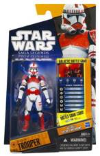 Marvel Universe Thor Comic 2 Pack Thor & Iron Man