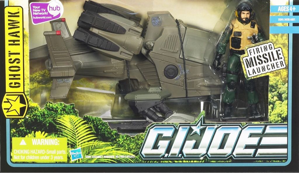 Transformers Animated Deluxe Class Swoop