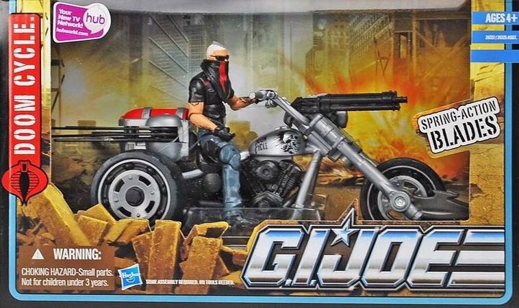 Iron Man: Hot Zone Armor