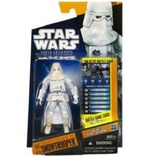 Cobra Viper Commando (Desert Ambush)