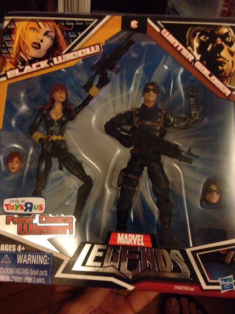 Star Wars Command Final Battle RP Game