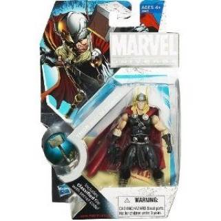 Shocker [Attack Blasts]