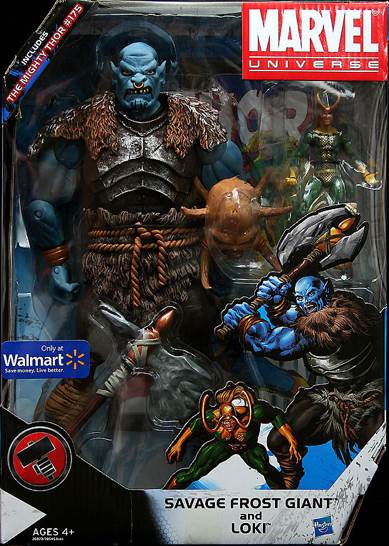 Marvel Legends Black Widow / Winter Soldier Toys R Us Exclusive Variant 