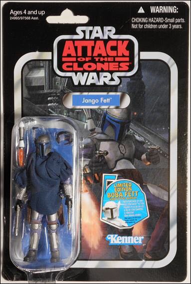 3.75 - 04 - Biggs Darklighter - Orange Black Series