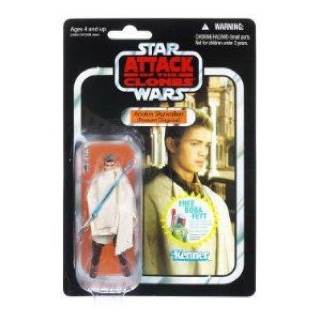 Scout Troopers (2) w/ Speeder Bikes (2) - Star Wars Battle Packs (Hoth Speeder Bike Patrol)