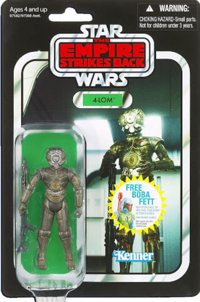 Techno-Viper (Cobra Engineer)