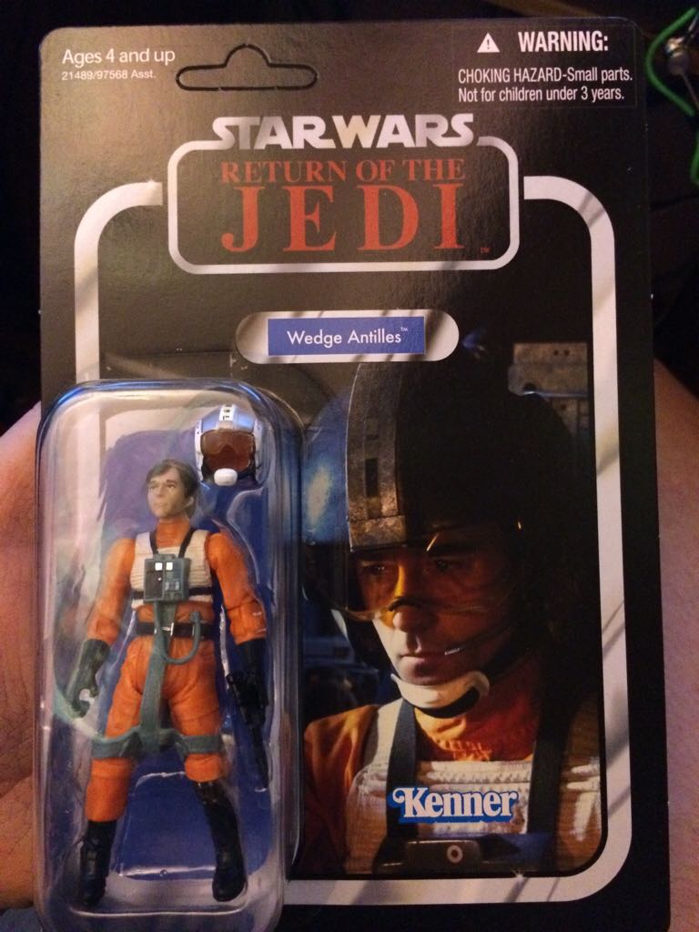 Trinto Duaba & Dice Ibegon