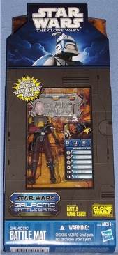 Bumblebee & Blazemaster