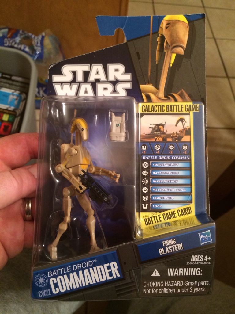 Transformers Power Core Combiners: Leadfoot With Pinpoint