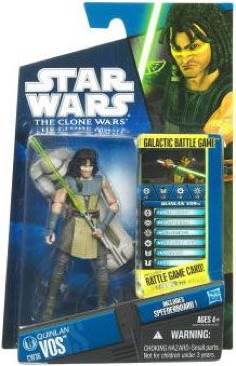 Quickblade Bumblebee