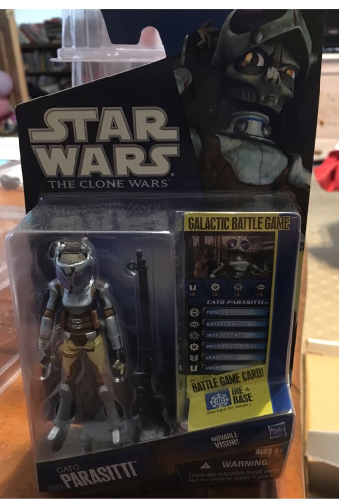 Rep Been - Saga Collection 49