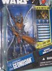 Undead Geonosian  - Hasbro (Star Wars - Clone Wars 2010) action figure collectible [Barcode 653569551980] - Main Image 1